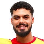 playerspic