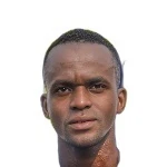 K. Koné