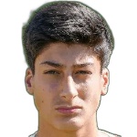 Z. Taylan
