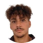 J. Riça