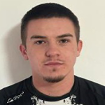 K. Kutanjac