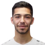 S. Shafiyev