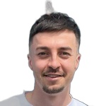 J. Stacey