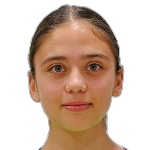 L. Babayan