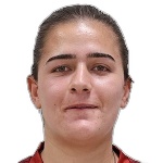 7 - M. Vardanyan
