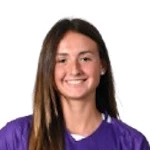 11 - A. McMahon