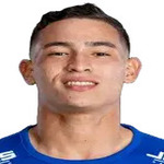 F. Díaz