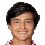 35 - J. Pereira