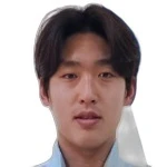 K. Min-Seung