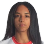R. Matos