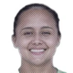 D. Valencia