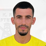E. Aliaj