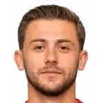 G. Erdem