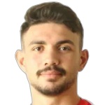 M. C. Davarcıoğlu