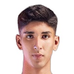 playerspic