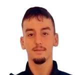 K. Nanopoulos