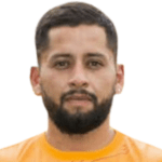J. Cano
