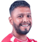 A. Soto