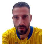 V. Kakagiannis