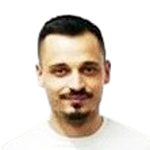 K. Tanis