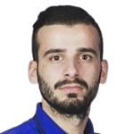 F. Konstantakos