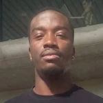 Y. Togbe