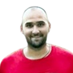 D. Galanos