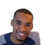 playerspic