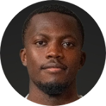 B. Diallo