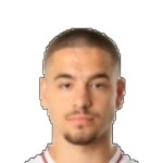 playerspic