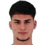 10 - K. Boychev