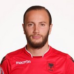 10 - S. Gashi