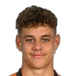 D. Meinicke