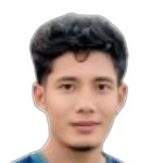K. M. Aky