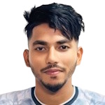 R. Ahmed