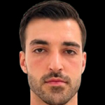 A. Matrakas