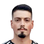 G. Ilias