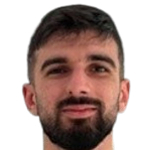 C. Nikolaos