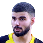 A. Nikolaos