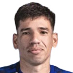 C. Castro