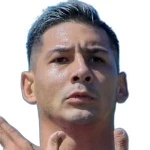 F. Cáceres