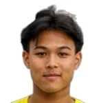 K. Pummarrin