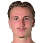 S. Zalokar