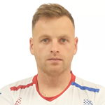J. Cudziło