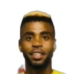 playerspic