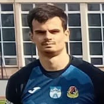A. Puncewicz