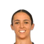 A. Woods