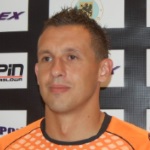 W. Ferra