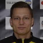 5 - P. Kostuch