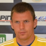 A. Kochanek